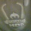 HDP Husaria